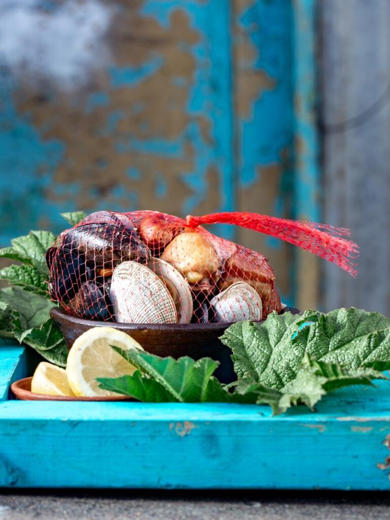 Cooking Abalone 101: Tips, Techniques, and Mistakes to Avoid